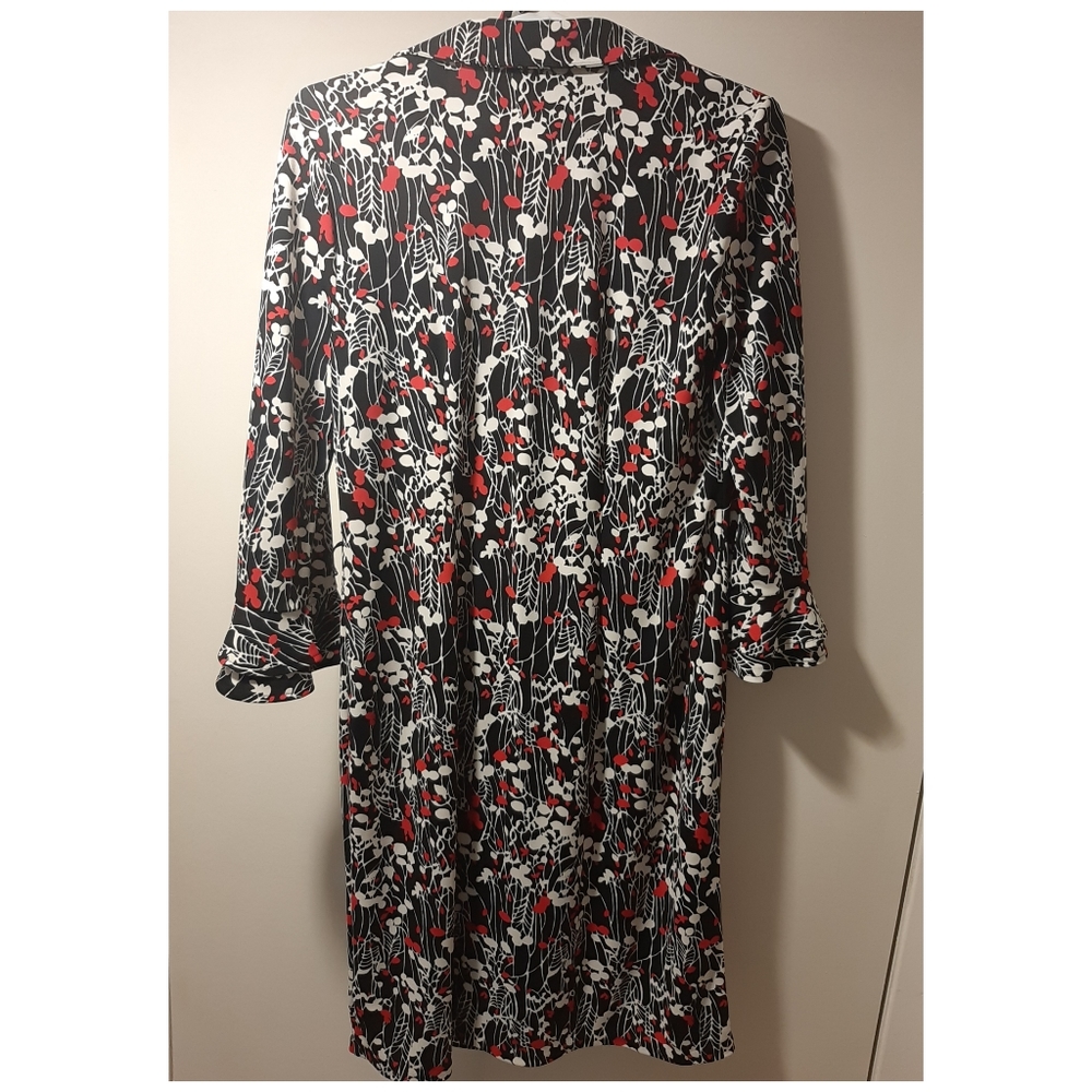 Talbots Dress - Picture 3 of 3